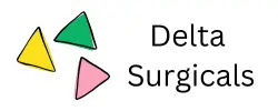 Delta Surgicals